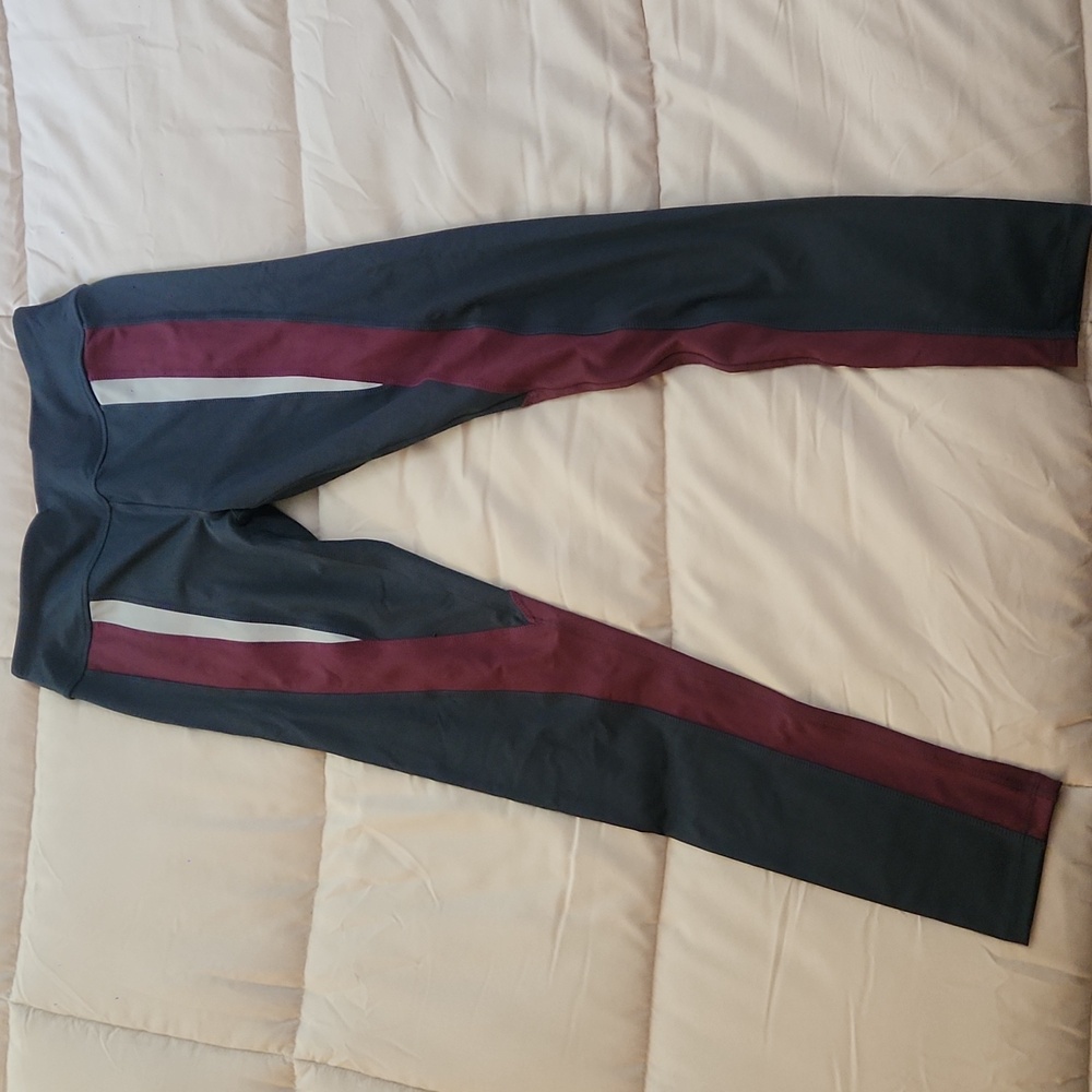 Kyodan leggings